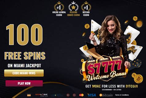casino slot in axis